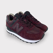 Tweedehands New Balance 574 - Maat 36 2