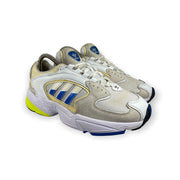 adidas originals FALCON 2000 Marathon Running - Maat 36.5 Adidas