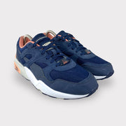 Tweedehands Puma Trinomic - Maat 40 2