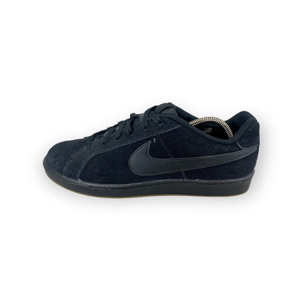 Nike Court Royale Suede Maat 44 WEAR