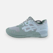 Tweedehands Asics Gel-Lyte III NS - Maat 46 1