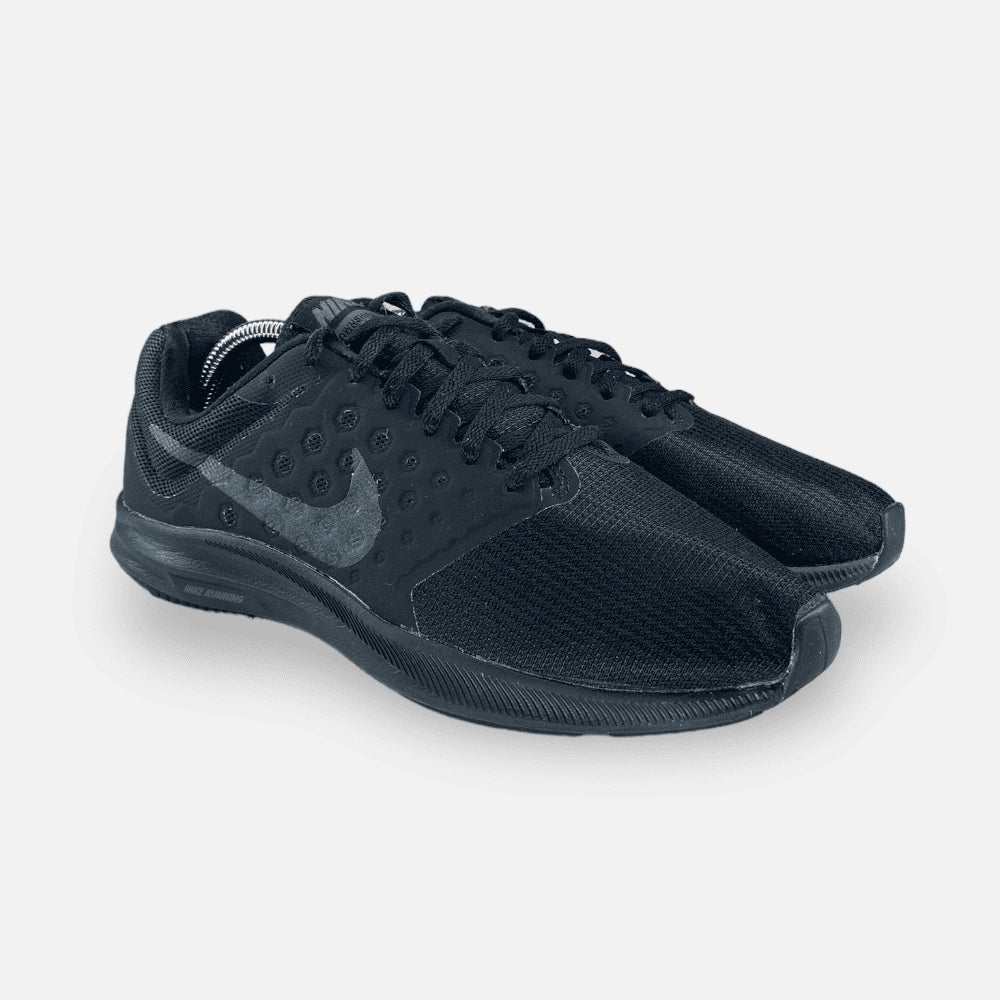 Nike downshifter 7 maat 22 best sale