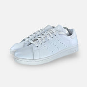 Tweedehands adidas Stan Smith - Maat 38.5 3