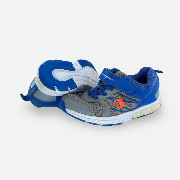 Tweedehands Champion Sneaker - Maat 31 4