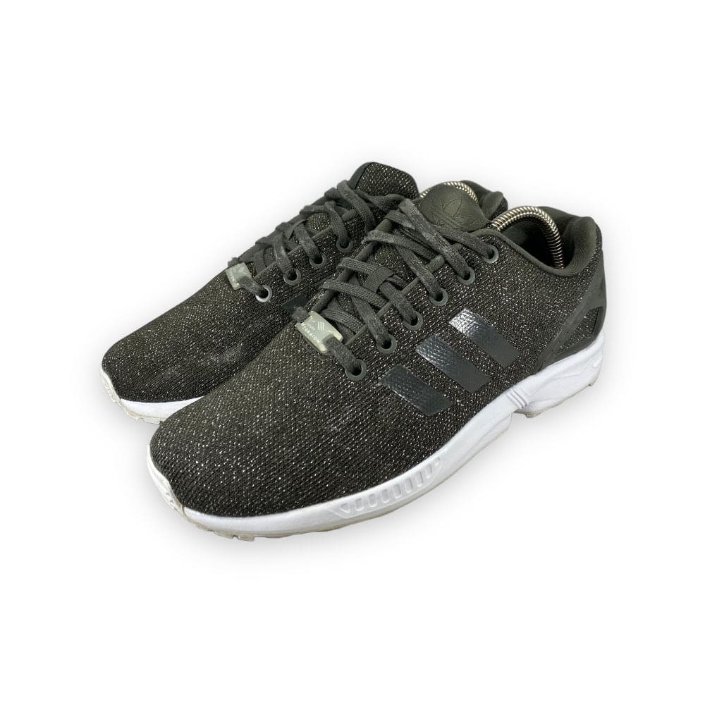 Adidas fashion flux glitzer