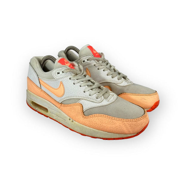 Nike air max 1 essential outlet kopen