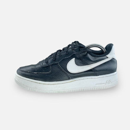 Tweedehands Nike AIR FORCE 1 - Maat 40 1