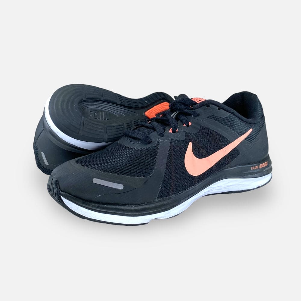 Nike Dual Fusion X2 Maat 38 WEAR