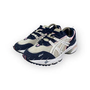 Asics Gel 1090 White Polar Shade - Maat 38 ASICS