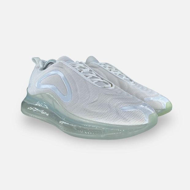 Tweedehands Nike Air Max 720 &