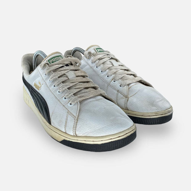 Tweedehands Puma Smash - Maat 44 3