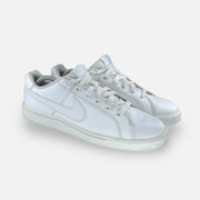 Tweedehands Nike Court Royale - Maat 42 2