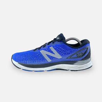 Tweedehands New balance 880 - Maat 45 1