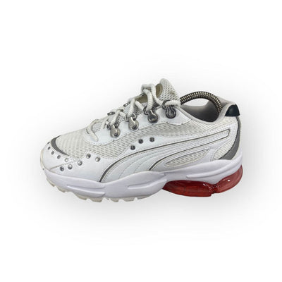 Puma Cell Stellar Embellish - Maat 37.5 Puma