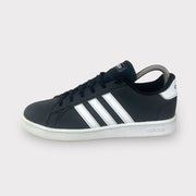 Tweedehands adidas Grand Court - Maat 36.5 1