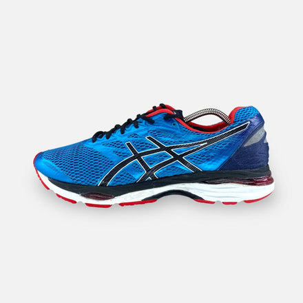 Tweedehands ASICS Gel Noosa Tri 11 - Maat 46 1