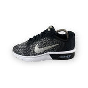 Nike Air Max Sequent 2 GS - Maat 36.5 Nike