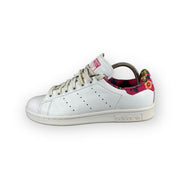 adidas WMNS Originals Stan Smith - Maat 38 Adidas