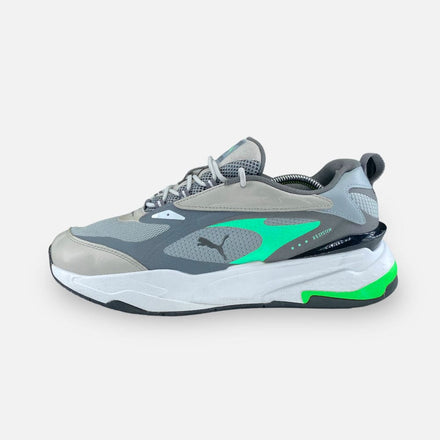 Tweedehands Puma RS Fast Neo - Maat 43 1
