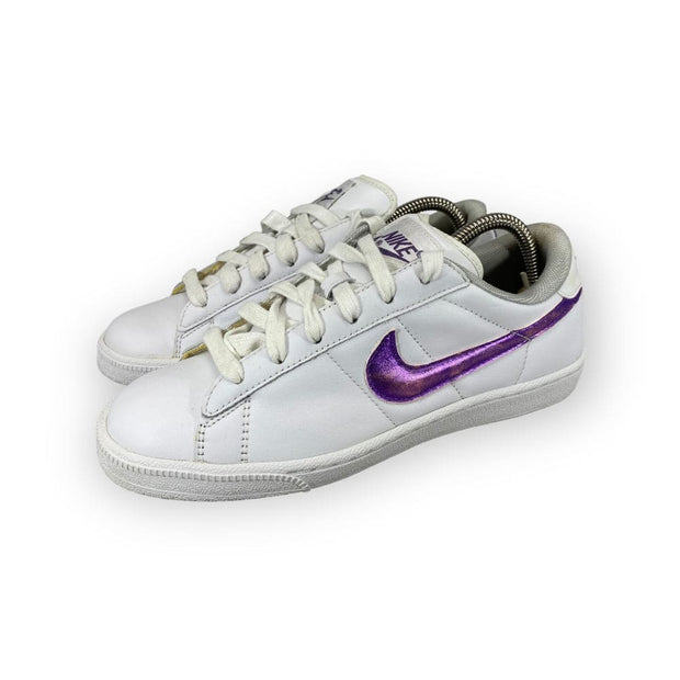 Nike Tennis Classic - Maat 38 Nike