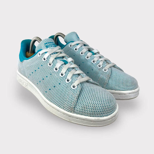 Tweedehands Adidas Adicolor Stan Smith - Maat 38 3