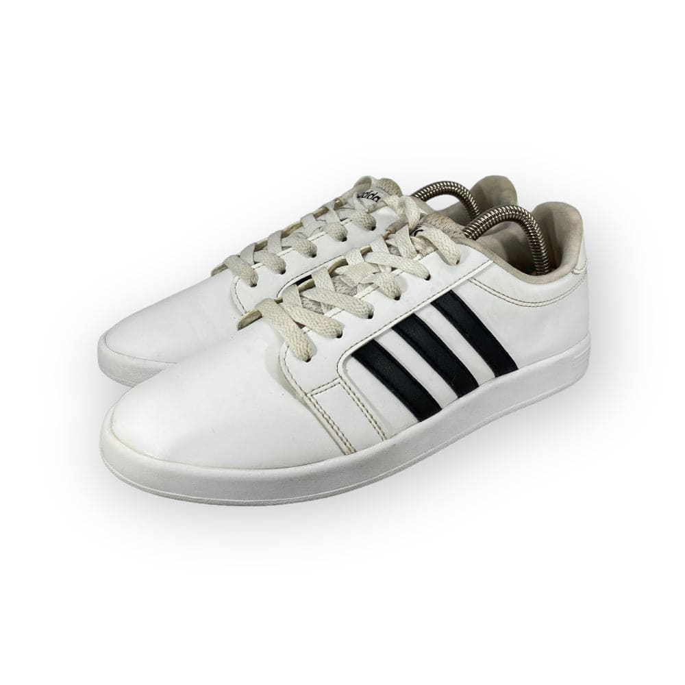 Adidas d chill damen best sale