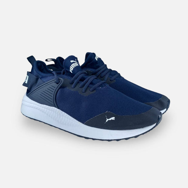 Tweedehands Puma Sneaker - Maat 47 3