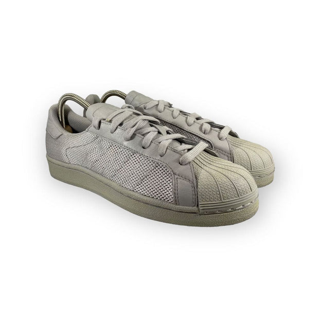 adidas Superstar Triple Granite - Maat 38.5 Adidas