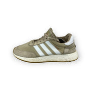 adidas I-5923 - Maat 43.5 adidas