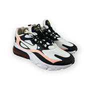 Nike Air Max 270 React - Maat 38 Nike