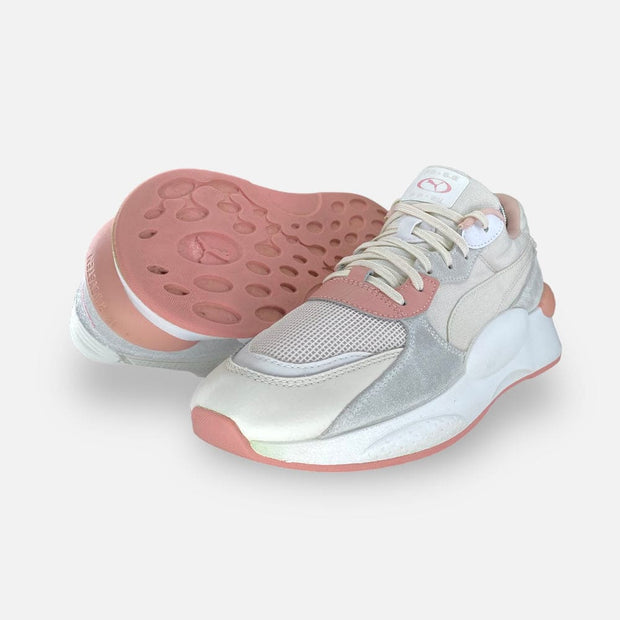 Puma rs best sale 9.8 sneakers