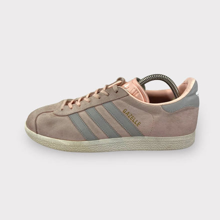 Tweedehands adidas Gazelle Og W - Maat 40 1