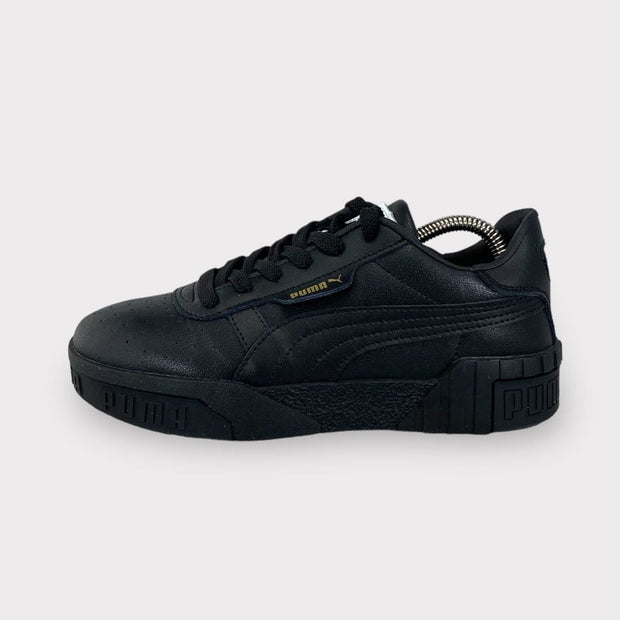 Tweedehands Puma Low - Maat 38 1