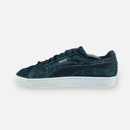 Tweedehands PUMA SUEDE CLASSIC - Maat 41 1