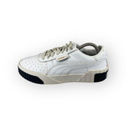 Puma WMNS Cali 'White' - Maat 38.5 Puma