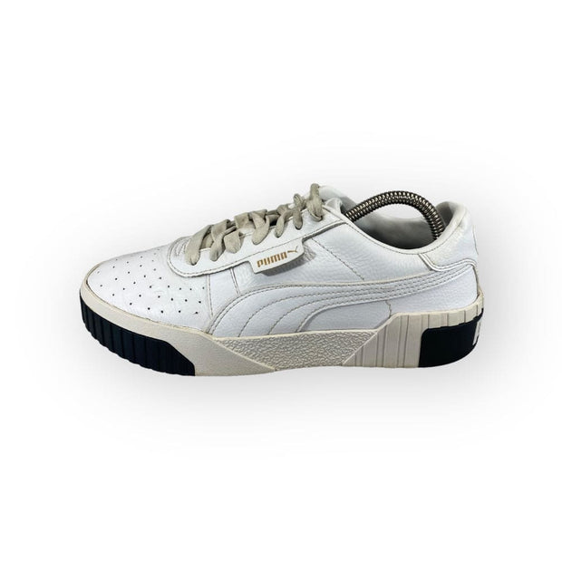 Puma WMNS Cali &