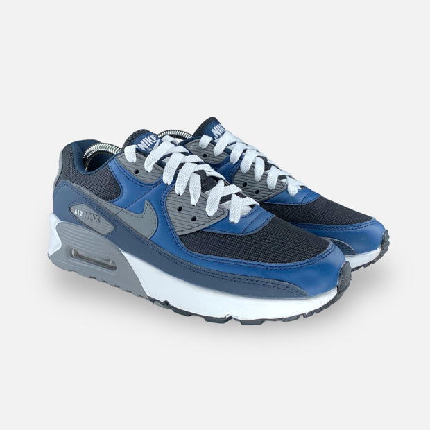 Tweedehands Nike Air Max 90 - Maat 40 2