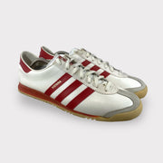 Tweedehands Adidas Vienna - Maat 40 2