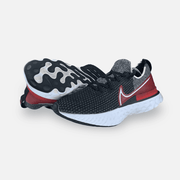 Tweedehands Nike React Infinity Run Flyknit - Maat 43 3