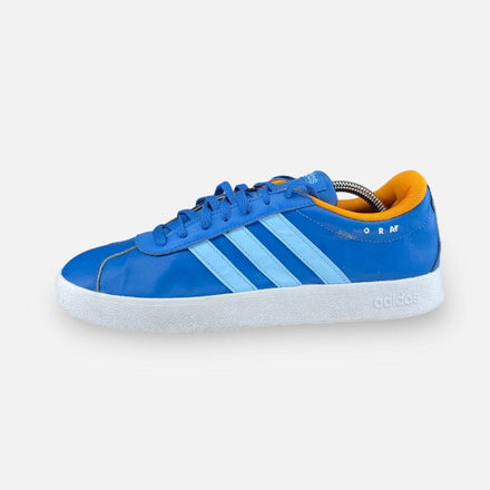 Tweedehands adidas VL Court 2.0 - Maat 42 1