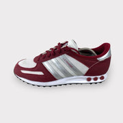 Tweedehands adidas LA Trainer I - Maat 45.5 1