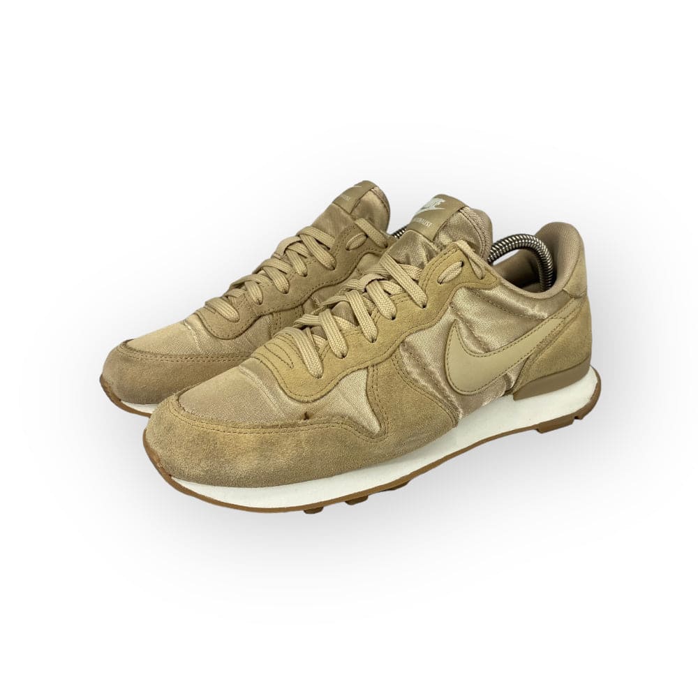 Nike Sportswear Internationalist Maat 39 – WEAR