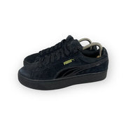 Puma Vikky Platform - Maat 37 Puma