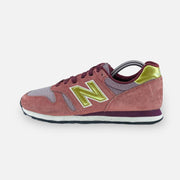 Tweedehands New Balance 373 - Maat 38 1