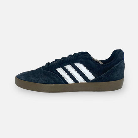 Tweedehands Adidas Men's Suciu Adv II - Maat 42 1