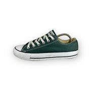 Converse Chuck Taylor All Star Seasonal Green - Maat 40 Converse