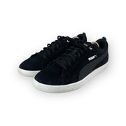Puma Smash v2 SD W - Maat 40 Puma
