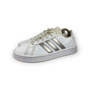 Adidas Grand Court Base - Maat 37.5 Adidas