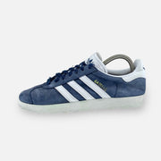 Tweedehands Adidas Gazelle - Maat 37.5 1
