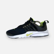 Tweedehands Nike Air Presto Air Presto - Maat 40 1